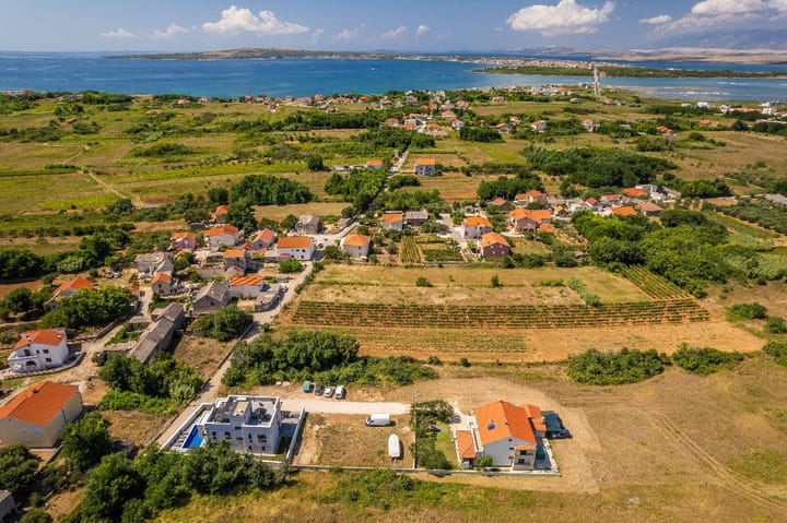 Foto 89 van Don Marka Kršlovica 59