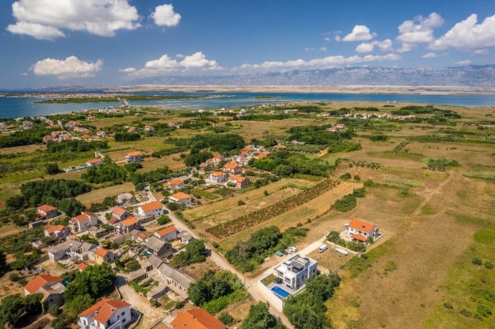 Foto 90 van Don Marka Kršlovica 59