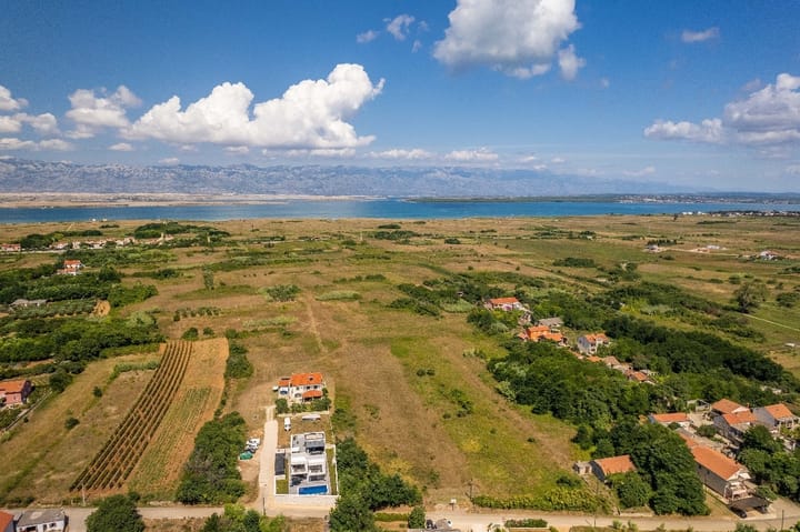 Foto 91 van Don Marka Kršlovica 59