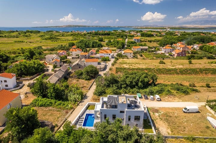 Foto 93 van Don Marka Kršlovica 59