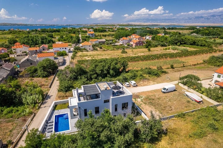 Foto 94 van Don Marka Kršlovica 59