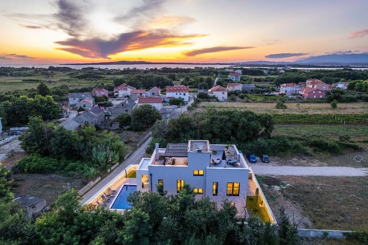 Foto 98 van Don Marka Kršlovica 59