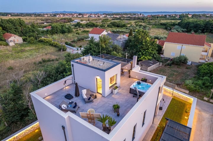 Foto 103 van Don Marka Kršlovica 59