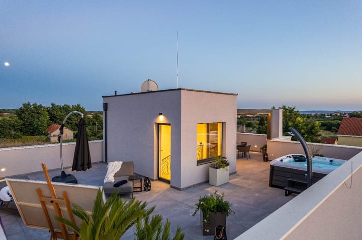 Foto 104 van Don Marka Kršlovica 59