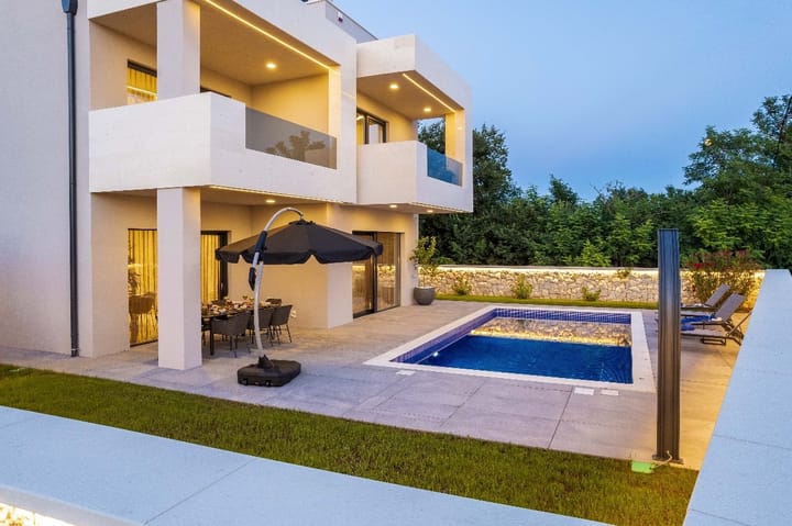 Foto 111 van Don Marka Kršlovica 59