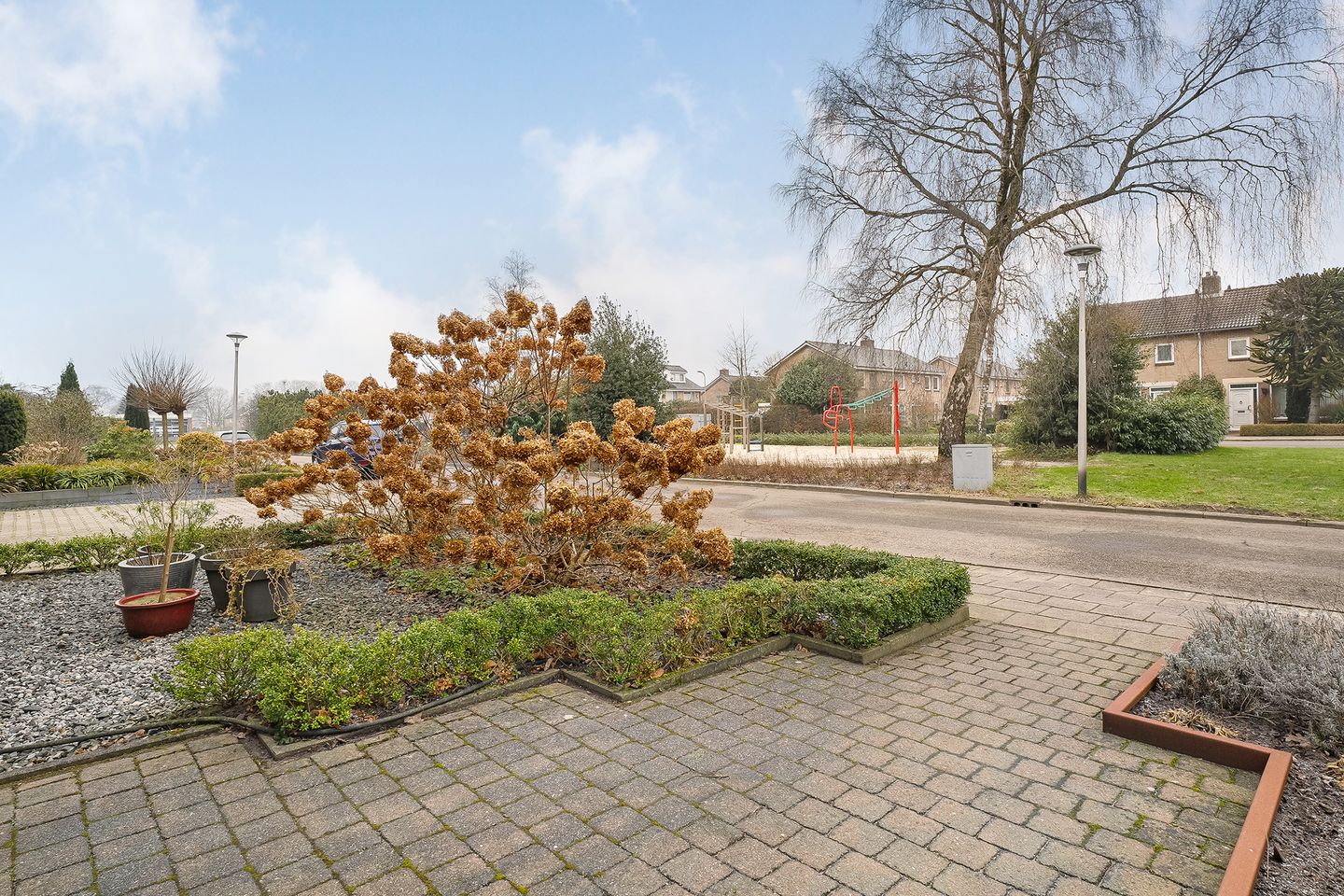 Foto 4 van Koekoeksbloemstraat 14