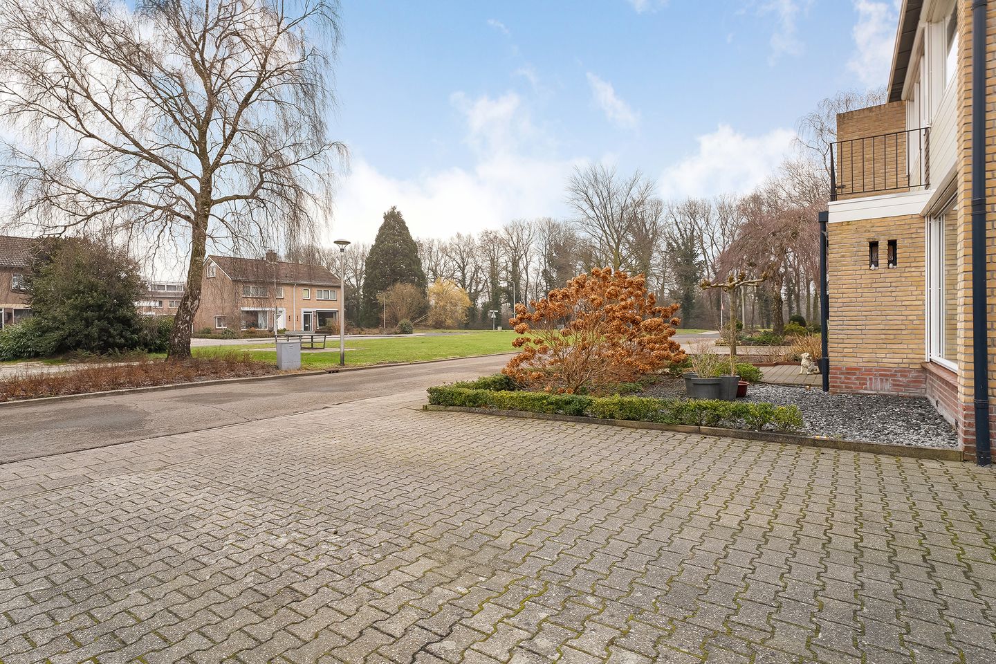 Foto 5 van Koekoeksbloemstraat 14