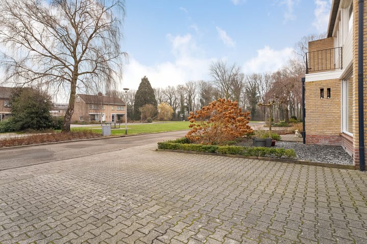 Foto 5 van Koekoeksbloemstraat 14