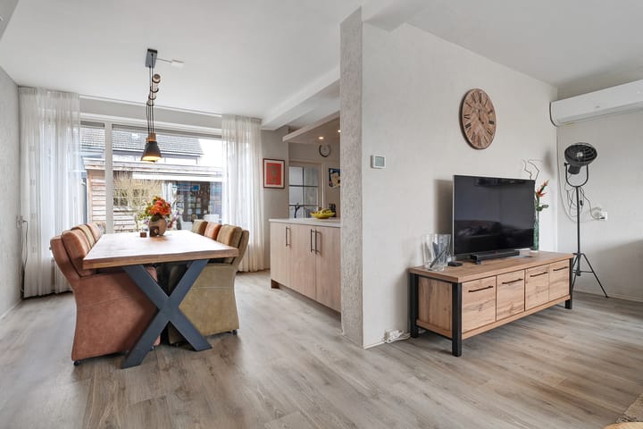 Foto 6 van Koekoeksbloemstraat 14