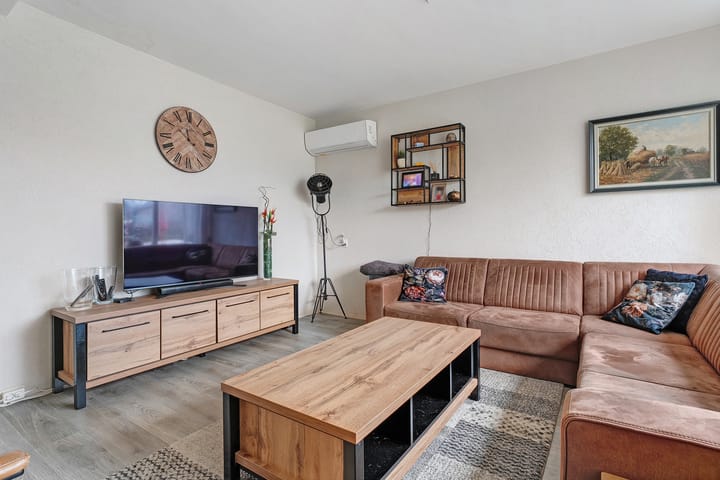 Foto 9 van Koekoeksbloemstraat 14