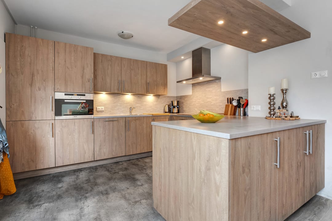 Foto 11 van Koekoeksbloemstraat 14