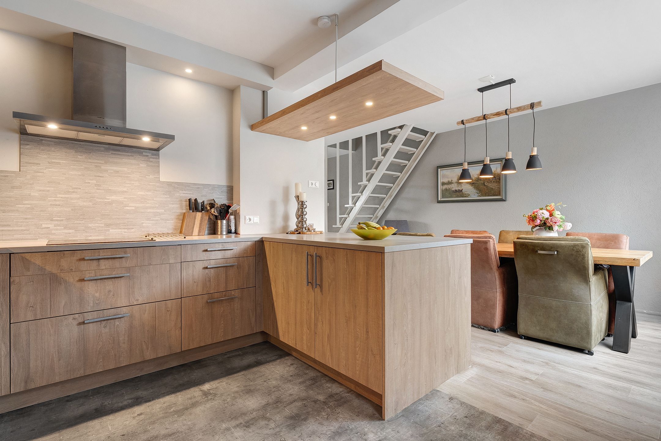 Foto 12 van Koekoeksbloemstraat 14