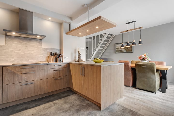 Foto 12 van Koekoeksbloemstraat 14