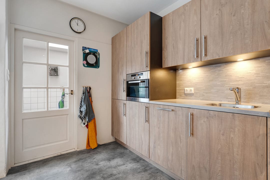 Foto 13 van Koekoeksbloemstraat 14