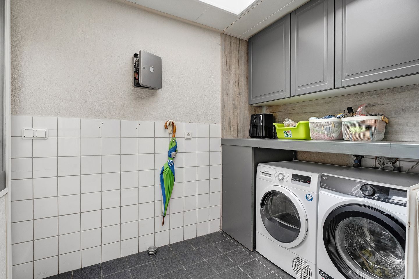 Foto 14 van Koekoeksbloemstraat 14