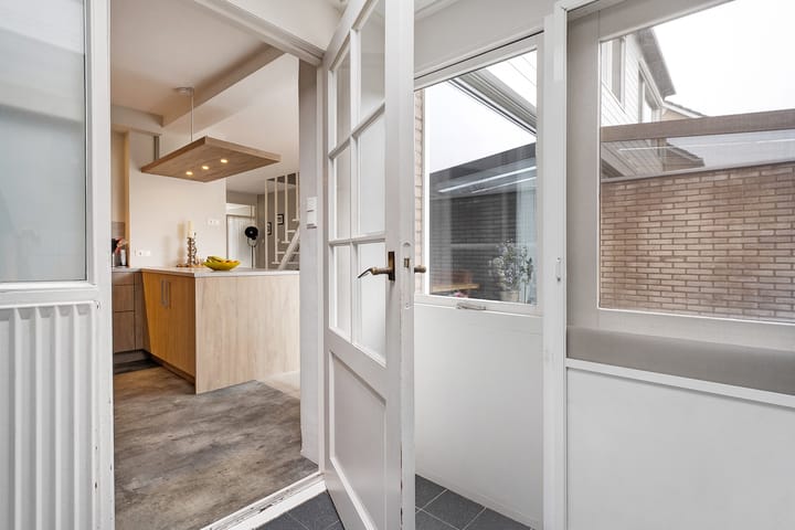 Foto 15 van Koekoeksbloemstraat 14