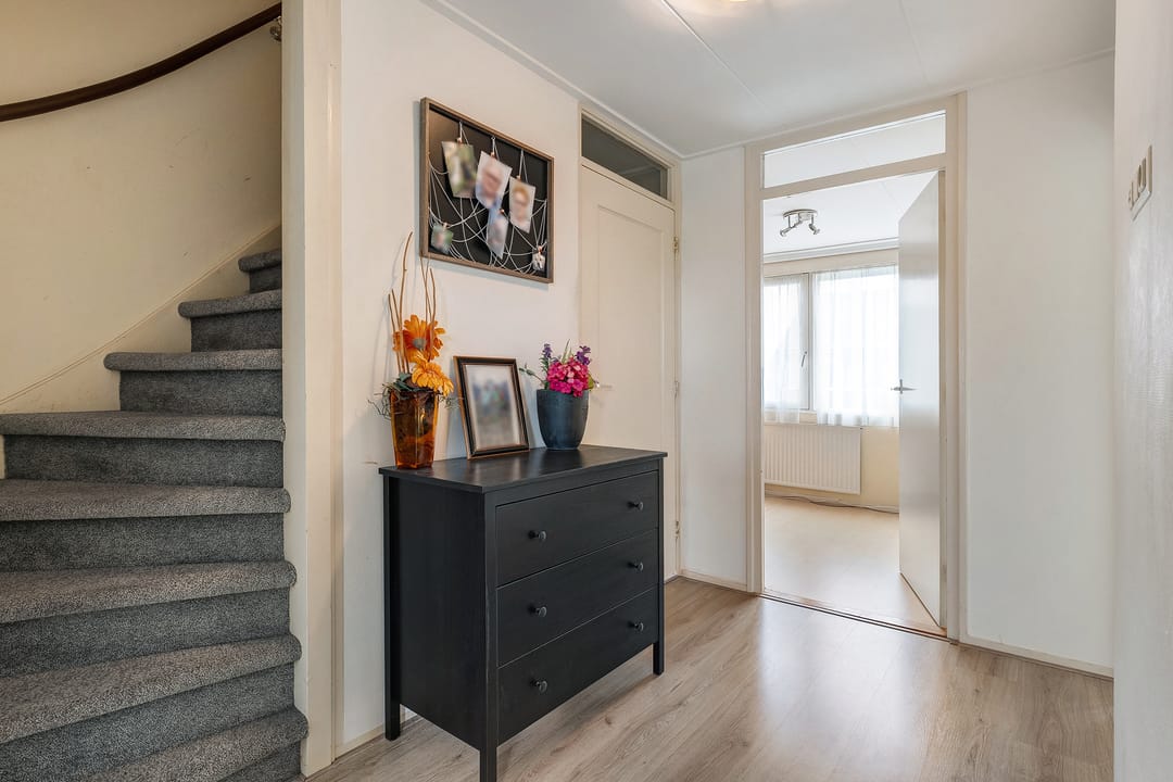 Foto 17 van Koekoeksbloemstraat 14