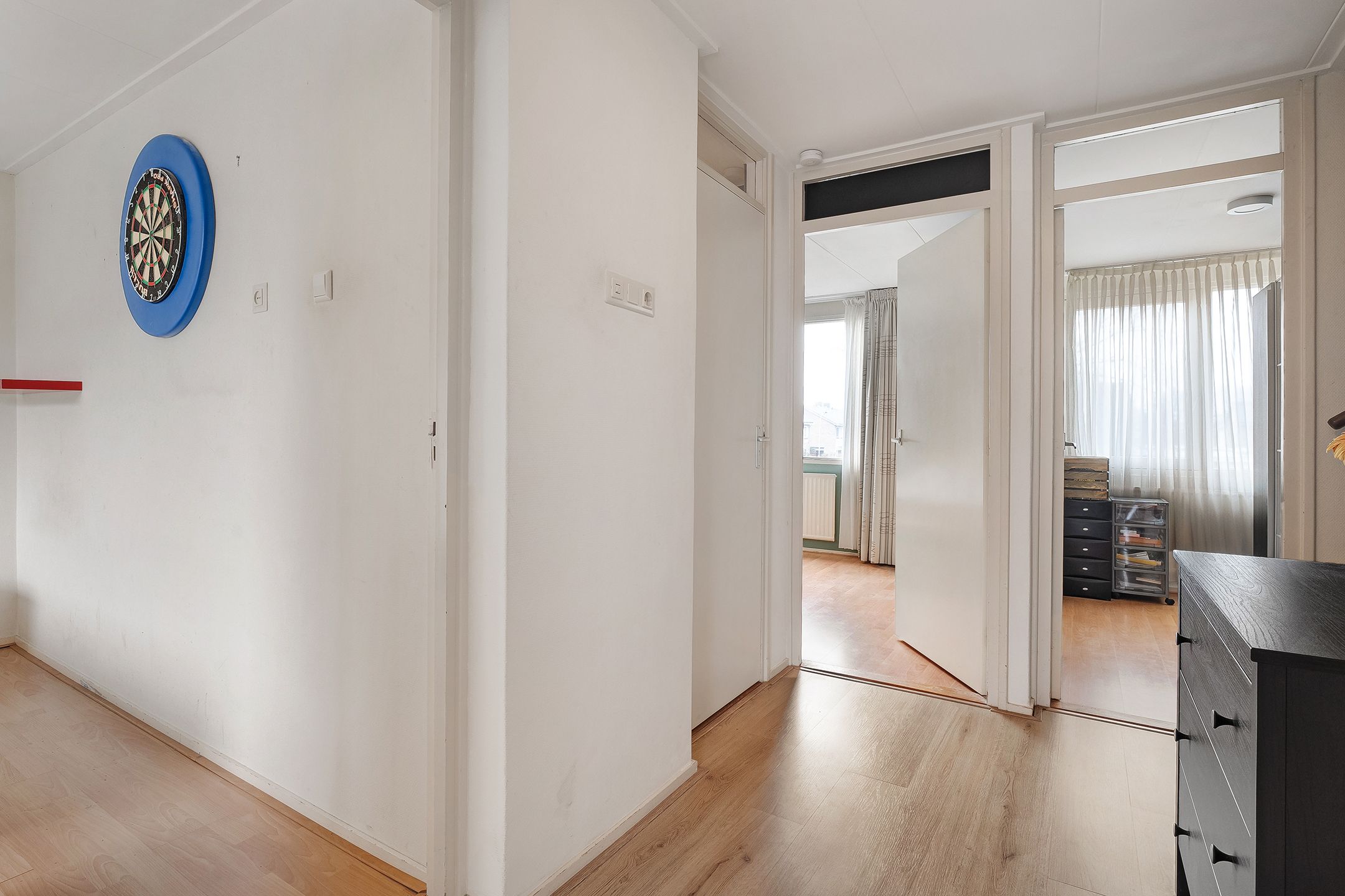 Foto 18 van Koekoeksbloemstraat 14