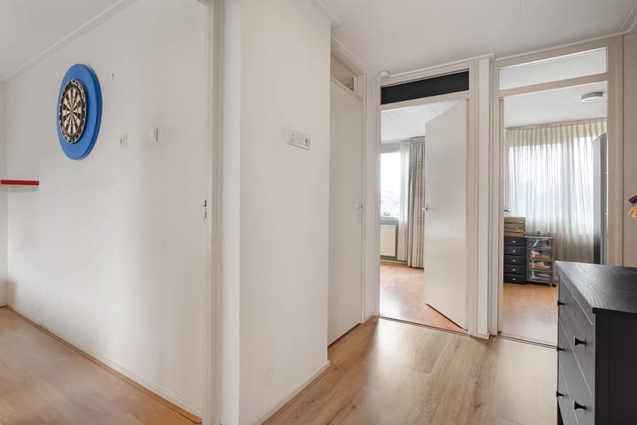 Foto 18 van Koekoeksbloemstraat 14