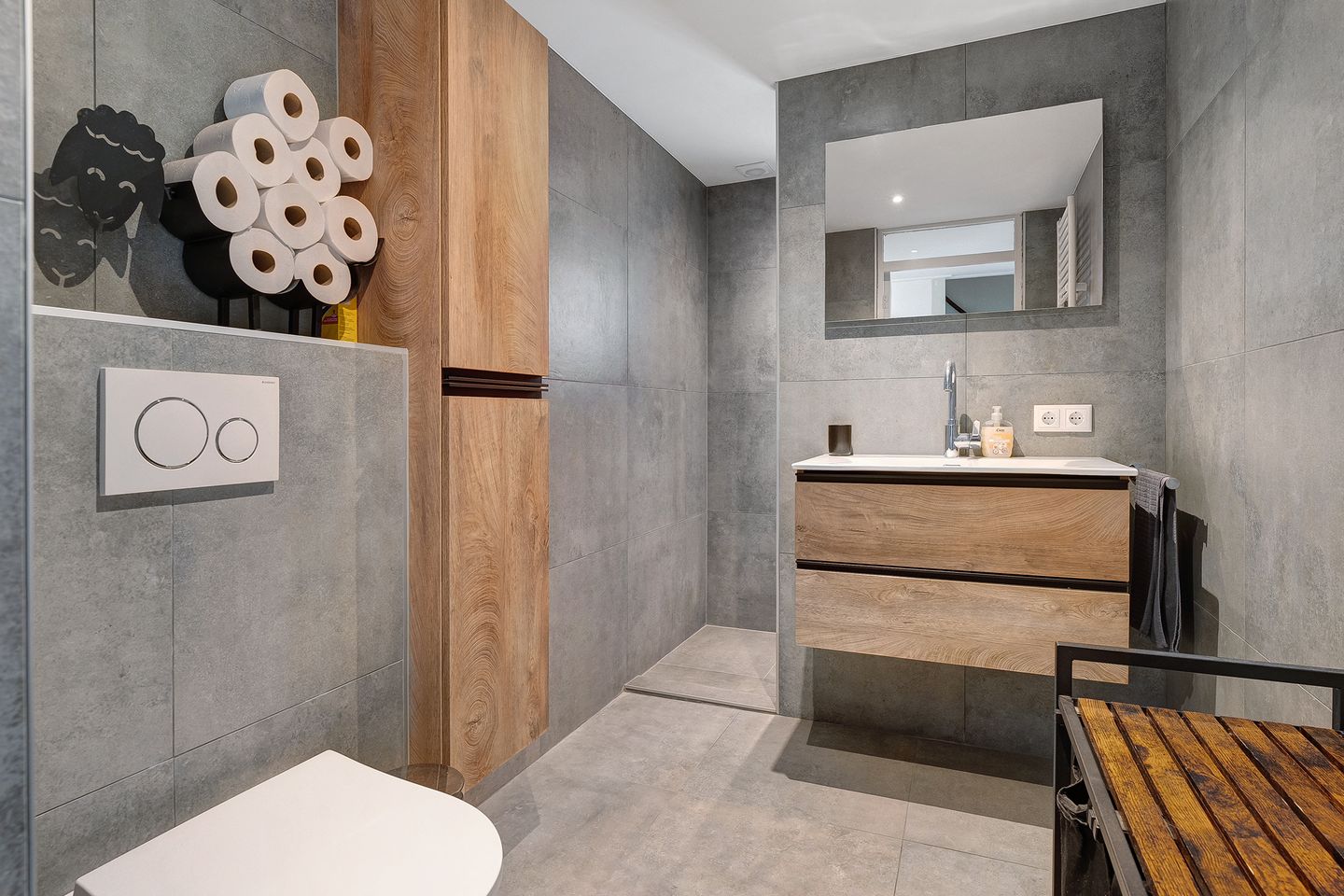 Foto 19 van Koekoeksbloemstraat 14