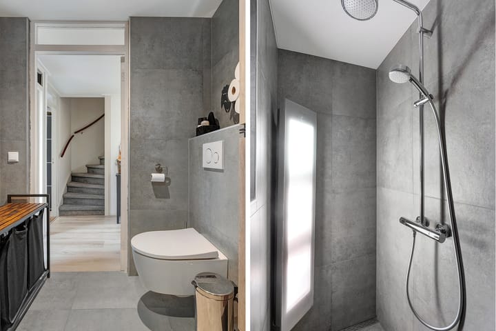 Foto 20 van Koekoeksbloemstraat 14