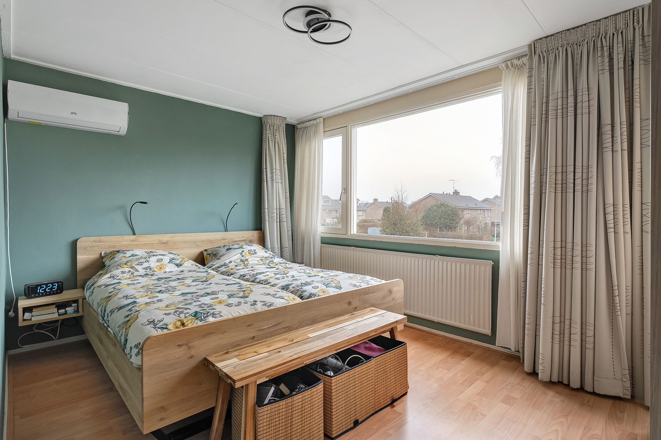 Foto 21 van Koekoeksbloemstraat 14