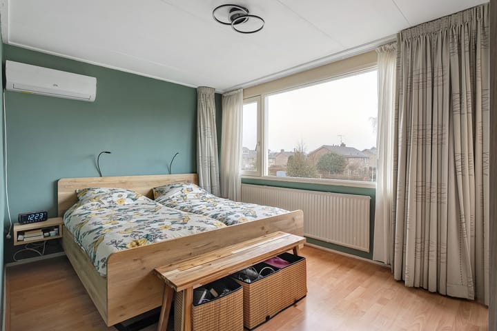 Foto 21 van Koekoeksbloemstraat 14