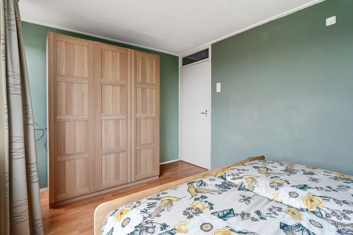 Foto 22 van Koekoeksbloemstraat 14