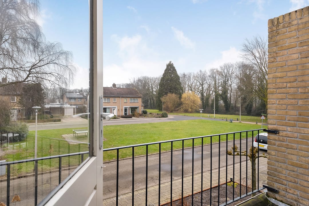 Foto 23 van Koekoeksbloemstraat 14