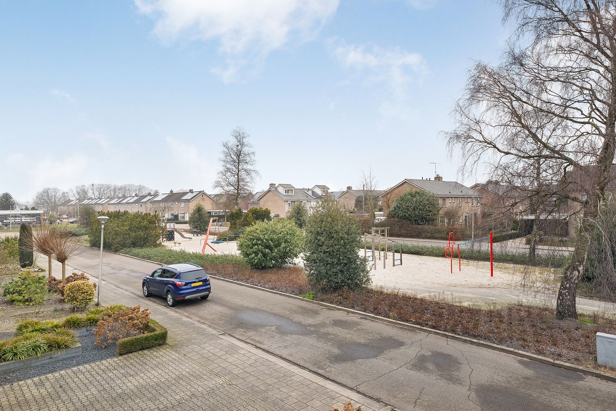 Foto 24 van Koekoeksbloemstraat 14