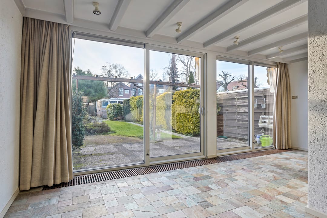 Foto 2 van Adriaen Boomstraat 8