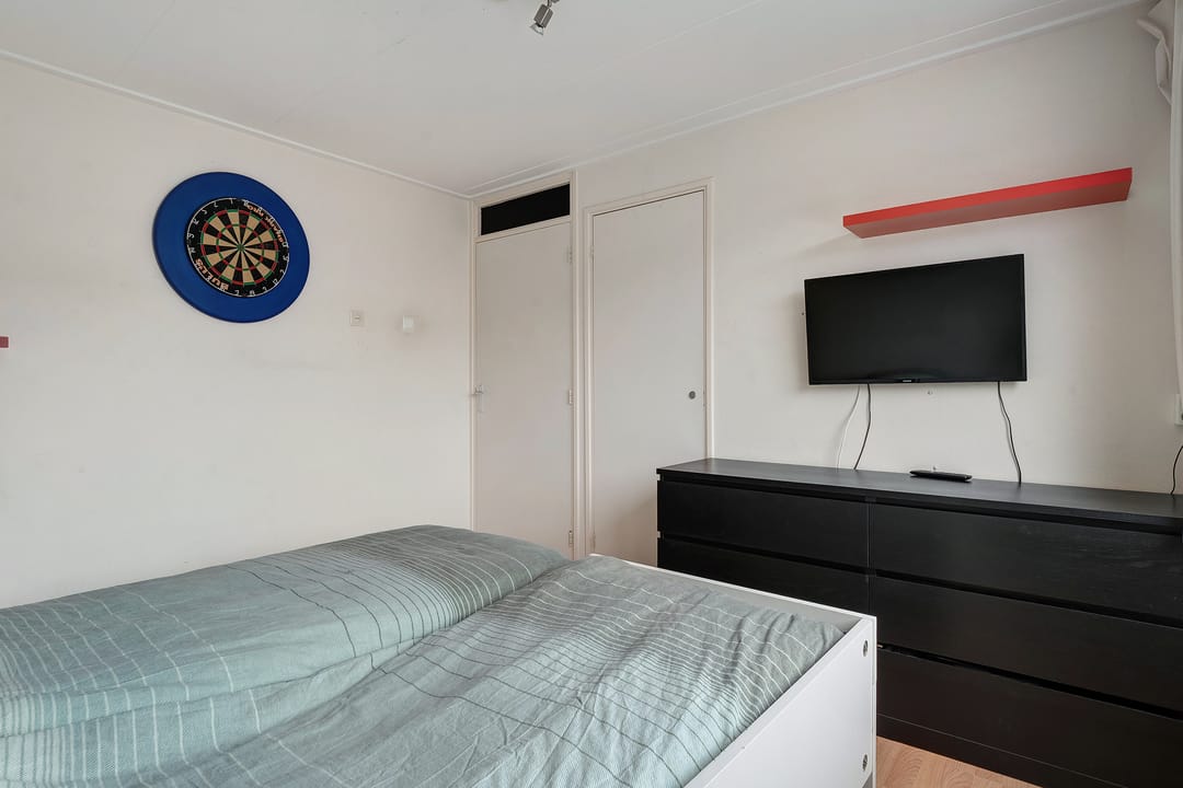 Foto 26 van Koekoeksbloemstraat 14