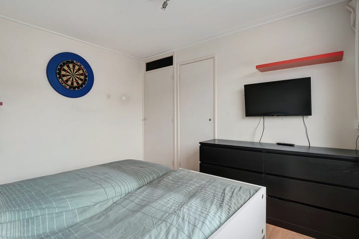 Foto 26 van Koekoeksbloemstraat 14