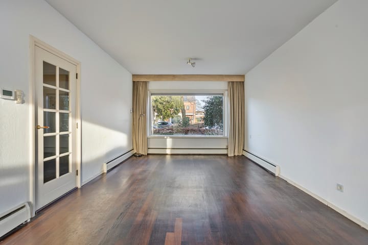 Foto 3 van Adriaen Boomstraat 8