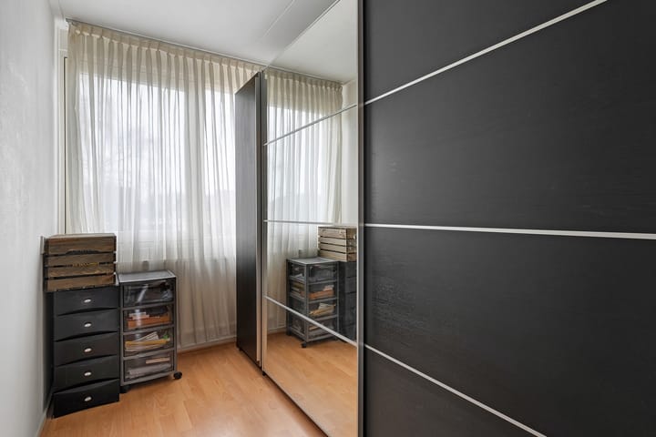 Foto 27 van Koekoeksbloemstraat 14