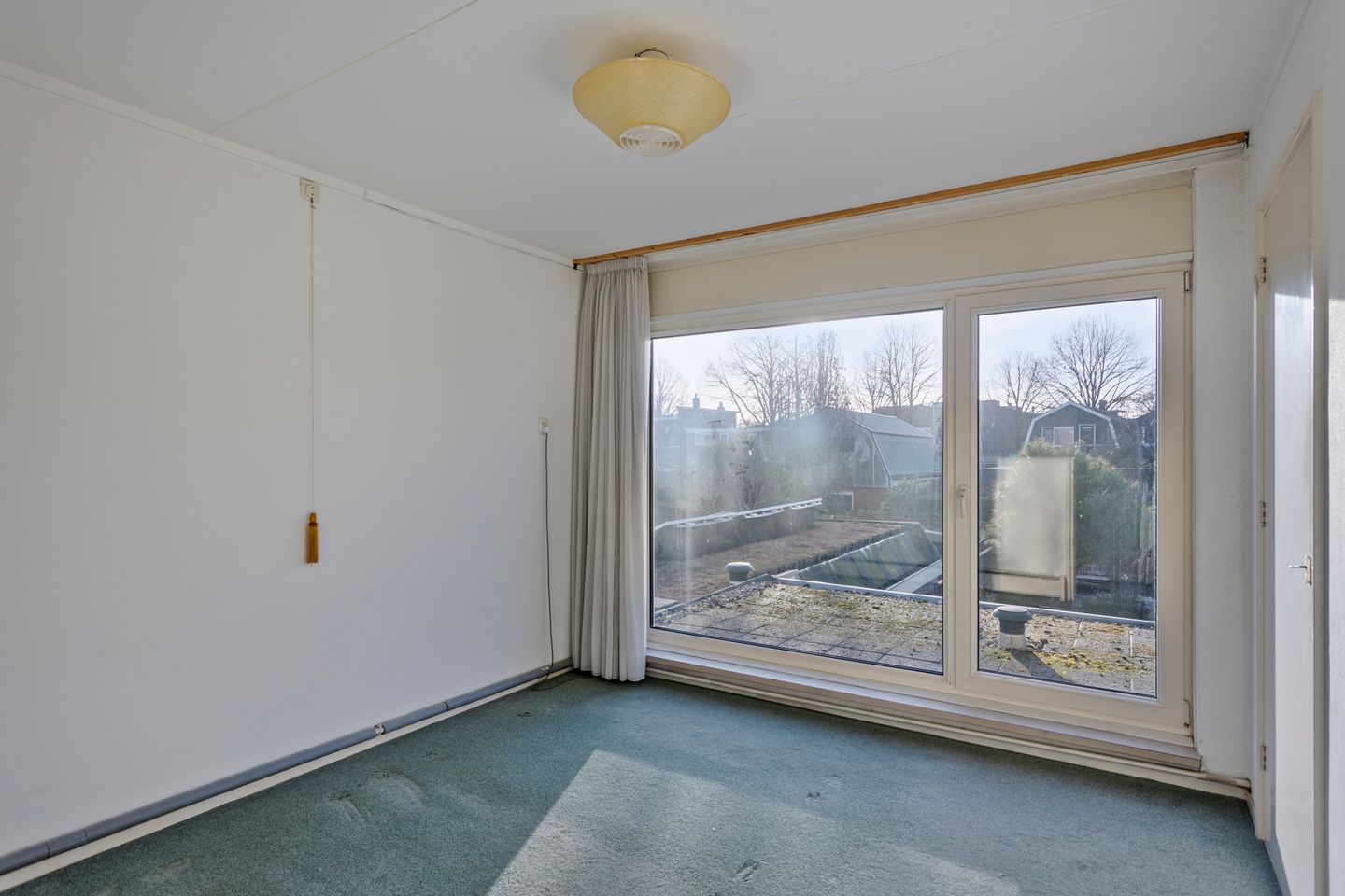 Foto 4 van Adriaen Boomstraat 8