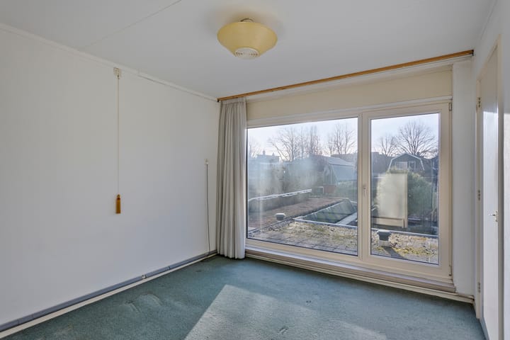 Foto 4 van Adriaen Boomstraat 8