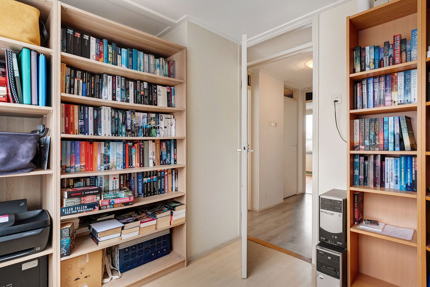 Foto 29 van Koekoeksbloemstraat 14