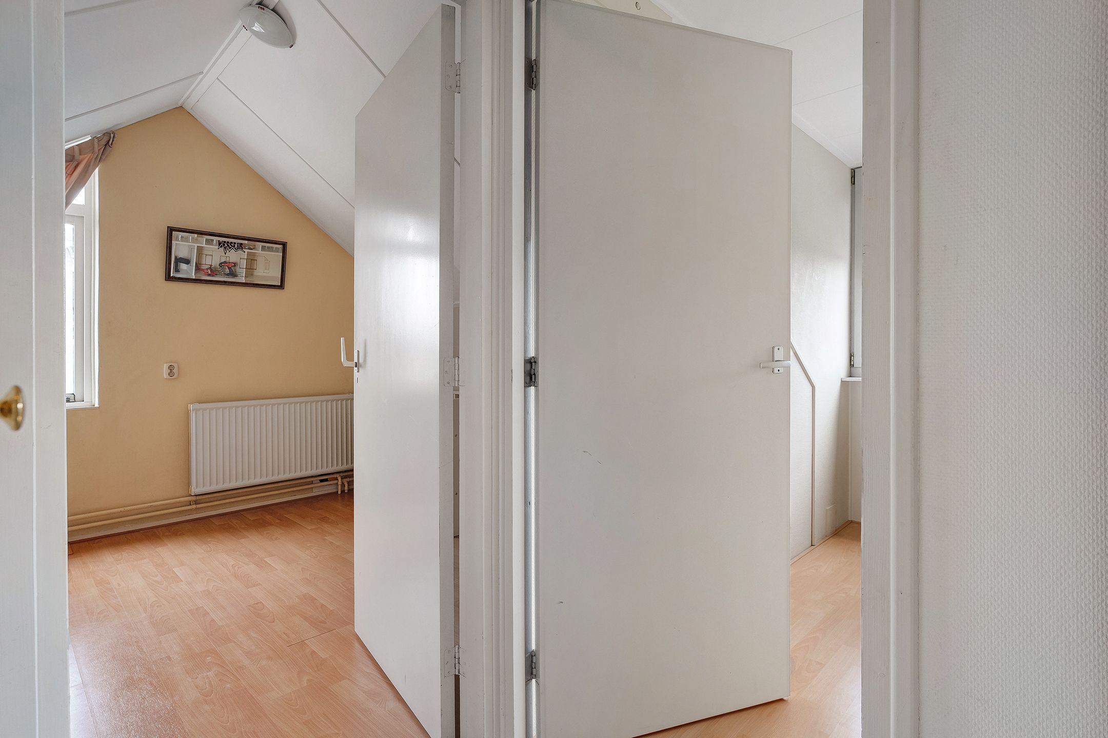 Foto 30 van Koekoeksbloemstraat 14