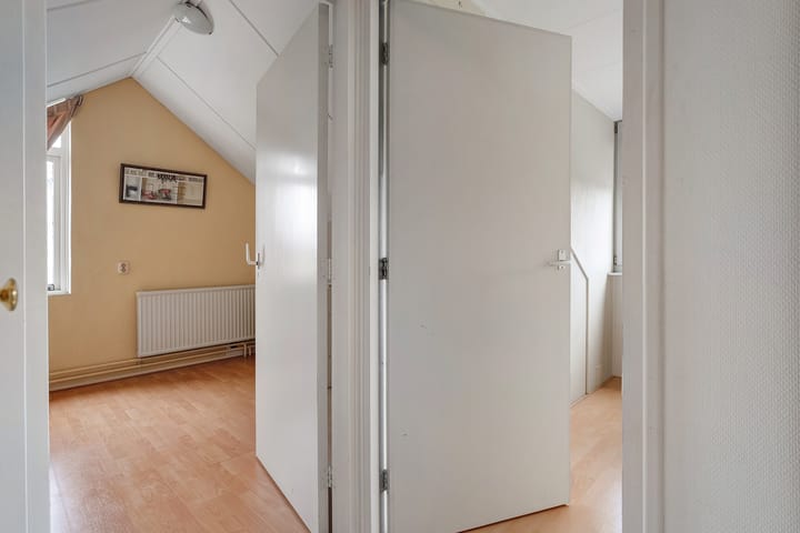 Foto 30 van Koekoeksbloemstraat 14