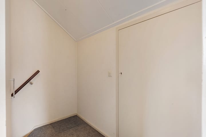 Foto 31 van Koekoeksbloemstraat 14