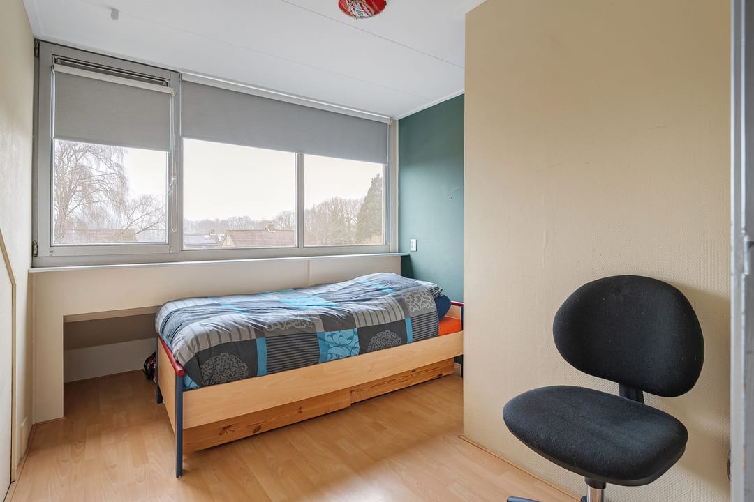 Foto 32 van Koekoeksbloemstraat 14