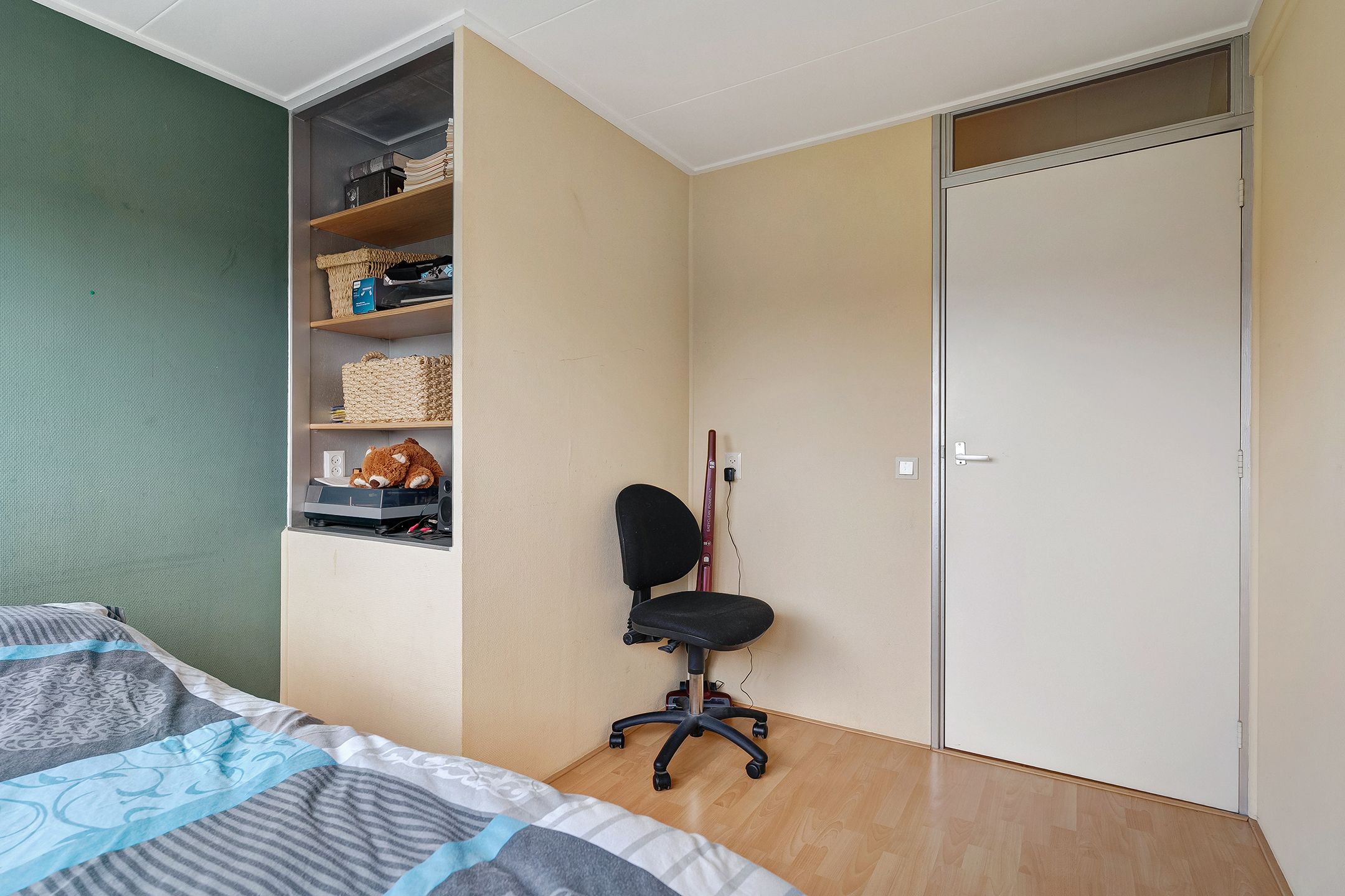 Foto 33 van Koekoeksbloemstraat 14