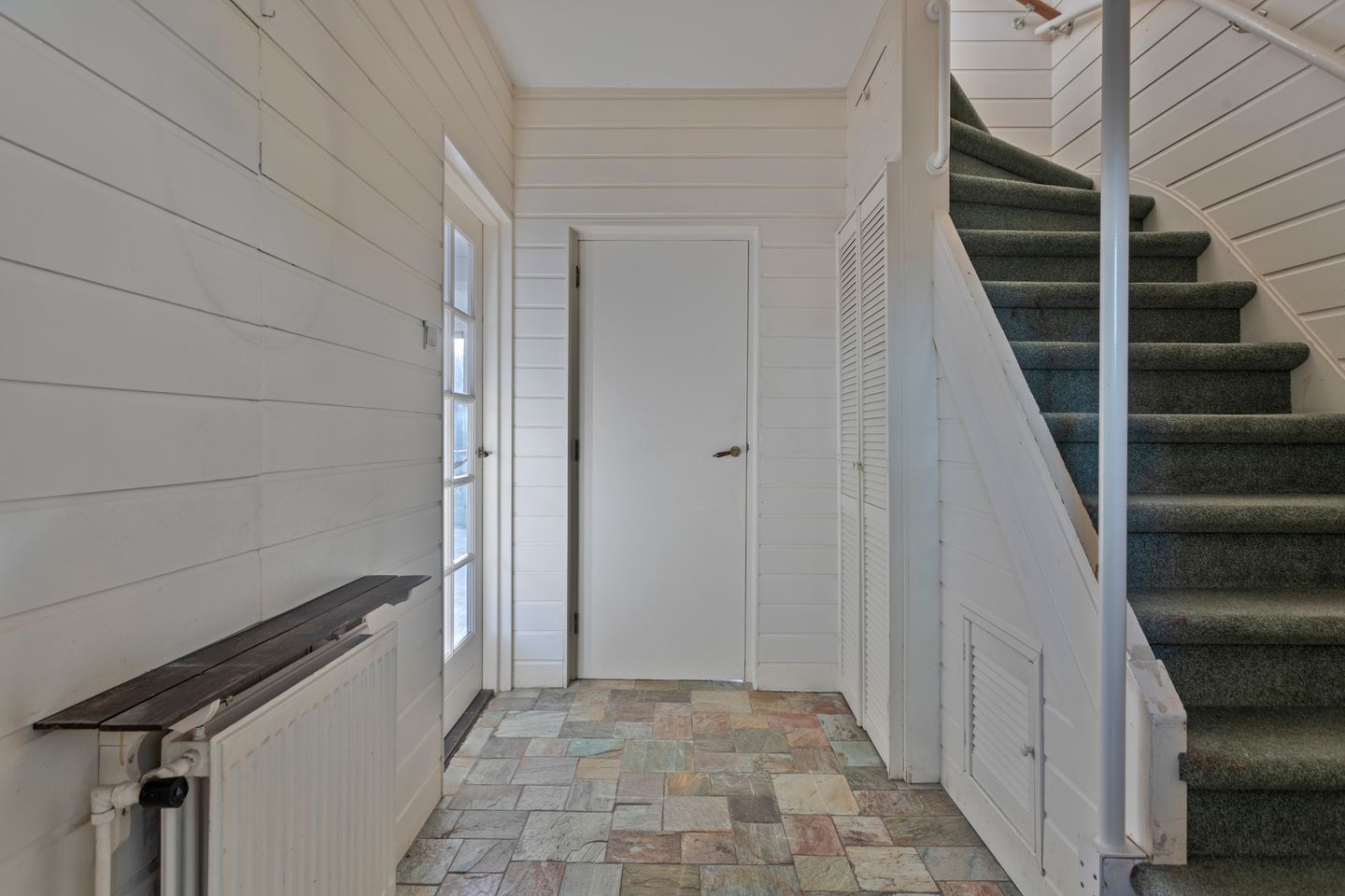 Foto 10 van Adriaen Boomstraat 8