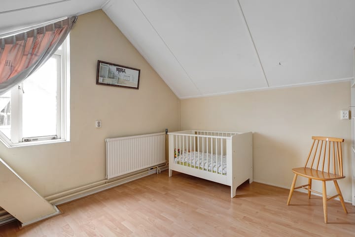 Foto 34 van Koekoeksbloemstraat 14