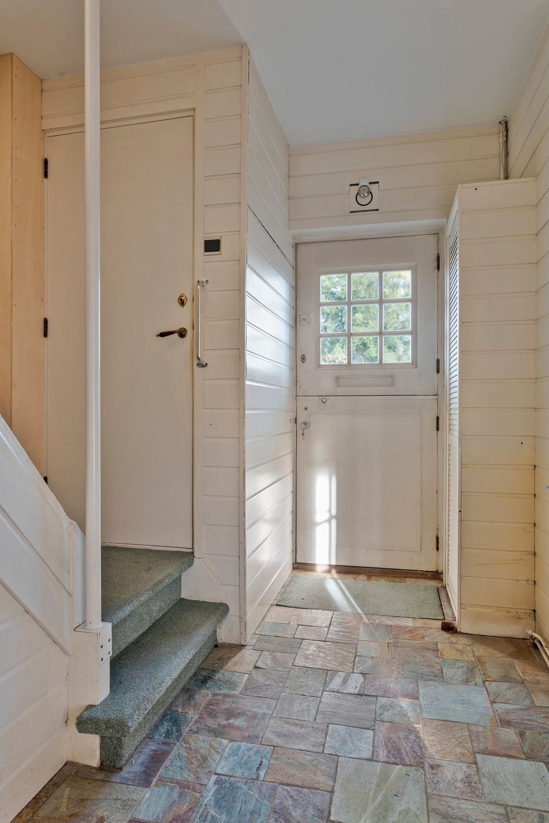 Foto 11 van Adriaen Boomstraat 8