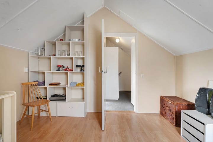 Foto 35 van Koekoeksbloemstraat 14