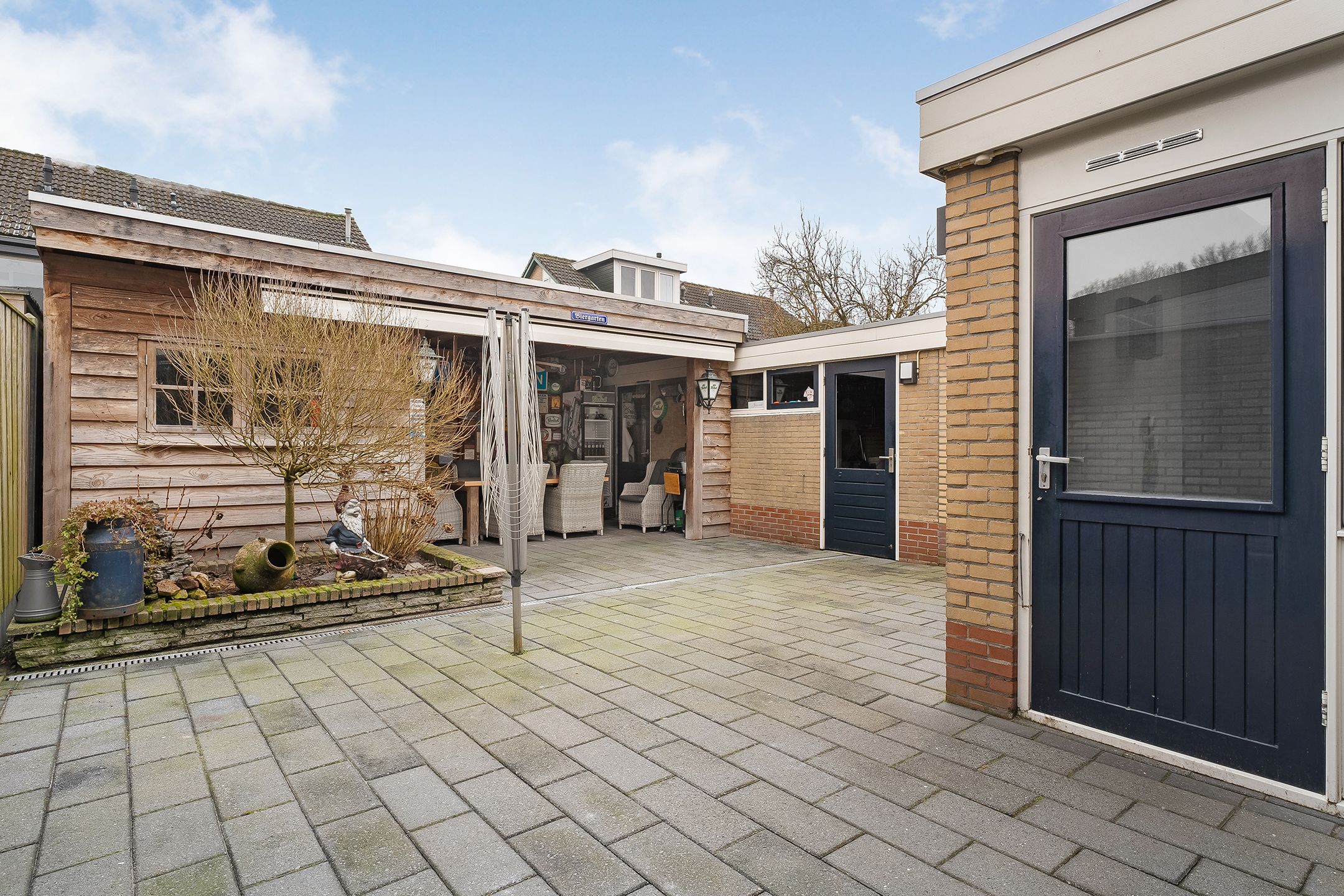 Foto 36 van Koekoeksbloemstraat 14