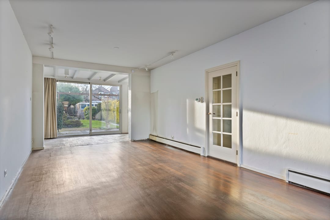 Foto 13 van Adriaen Boomstraat 8