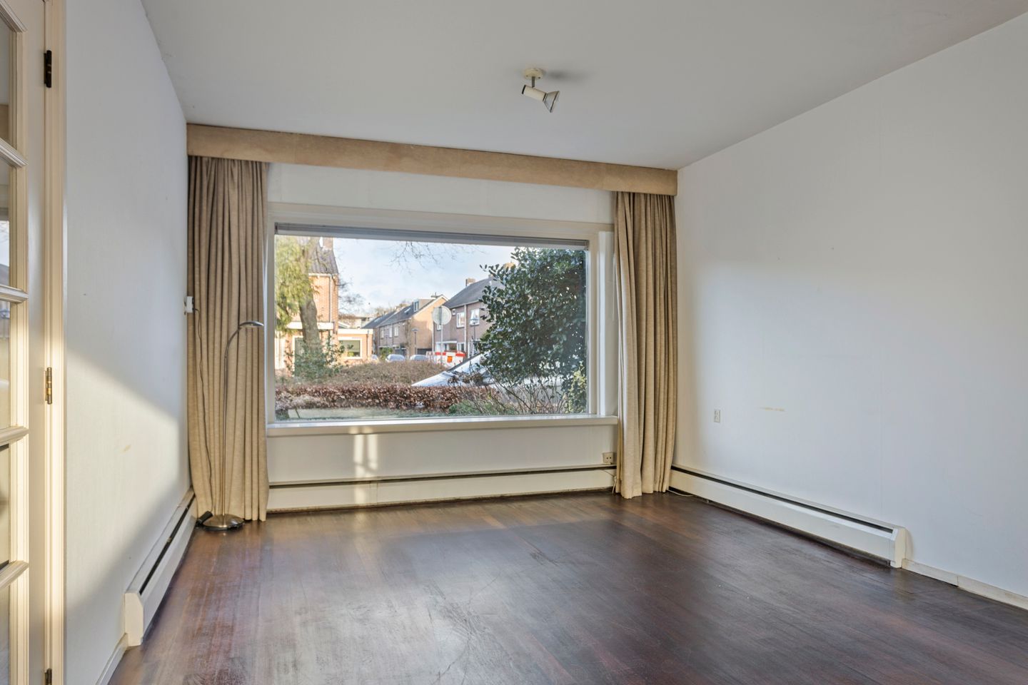 Foto 14 van Adriaen Boomstraat 8